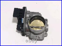 05 06 07 08 09 Buick Lacrosse Lucerne Grand Prix 3.8L Throttle Body OEM TESTED