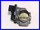 05 06 07 08 09 Buick Lacrosse Lucerne Grand Prix 3.8L Throttle Body OEM TESTED