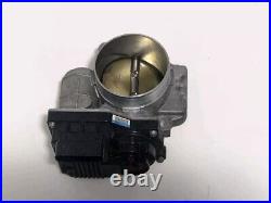 05 06 07 08 09 Buick Lacrosse Lucerne Grand Prix 3.8L Throttle Body OEM TESTED