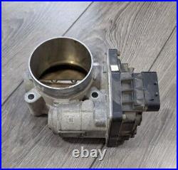 05 06 07 08 09 Buick Lacrosse Lucerne Grand Prix 3.8L Throttle Body OEM TESTED