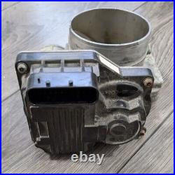 05 06 07 08 09 Buick Lacrosse Lucerne Grand Prix 3.8L Throttle Body OEM TESTED
