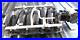 06 Impala SS Monte Carlo SS 05-06 Grand Prix 5.3L LS4 Upper Intake Manifold OEM