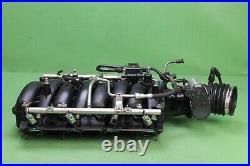 07-09 GRAND PRIX IMPALA MONTE CARLO 5.3L ENGINE INTAKE MANIFOLD ASSEMBLY OEM gfd