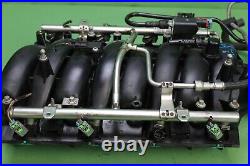 07-09 GRAND PRIX IMPALA MONTE CARLO 5.3L ENGINE INTAKE MANIFOLD ASSEMBLY OEM gfd