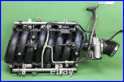 07-09 GRAND PRIX IMPALA MONTE CARLO 5.3L ENGINE INTAKE MANIFOLD ASSEMBLY OEM gfd