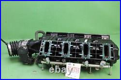 07-09 GRAND PRIX IMPALA MONTE CARLO 5.3L ENGINE INTAKE MANIFOLD ASSEMBLY OEM gfd