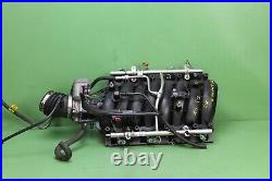 07-09 GRAND PRIX IMPALA MONTE CARLO 5.3L ENGINE INTAKE MANIFOLD ASSEMBLY OEM rwn