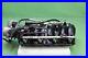 07-09 Grand Prix Impala Ss Monte Carlo 5.3l Engine Air Intake Manifold Assembly