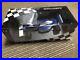 1 18 Minichamps Tyrrell 018 Ford 4 J. Alesi 1990 United States Grand Prix 2nd