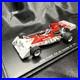 1/43 Spark BRM P160E Canadian Grand Prix 1973 4Th Pl. Jean Pierre Beltoise USA