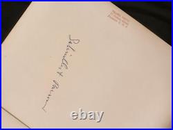 11 Vtg 40s Photographer Frank Smith Race Indy, Nascar, Midget Car Photos Racing