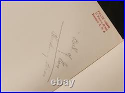 11 Vtg 40s Photographer Frank Smith Race Indy, Nascar, Midget Car Photos Racing