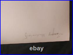 11 Vtg 40s Photographer Frank Smith Race Indy, Nascar, Midget Car Photos Racing