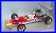 118 A Model Classic Lotus 49b Ford #12 Mario Andretti USA Grand Prix Q9004 F1