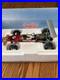 118 A Model Classic Lotus 49b Ford #12 Mario Andretti USA Grand Prix Q9004 F1