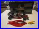 118 Exoto Grand Prix Classics Ferrari 641/2 Alan Prost Strandox Monza Red RARE