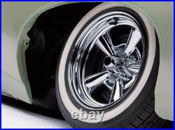 15 Supremes Wheels Rims Astro Vintage Ss Thrust Cragar