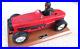1924 Bugatti type 35 Grand Prix F1 race car resin model art deco office home 14