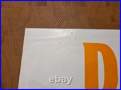 1960 Vaca Valley Road Races Sports Car Club Grand Prix Motorcycles Orig Poster