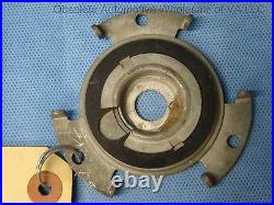 1963 1964 Bonneville Catalina Grand Prix HORN SWITCH Dlx wheel NOS 9772712