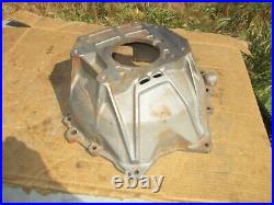 1963-1964 PONTIAC 9776383 Bellhousing Bell Housing Bonneville Grand Prix 2+2 421