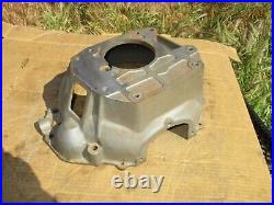 1963-1964 PONTIAC 9776383 Bellhousing Bell Housing Bonneville Grand Prix 2+2 421