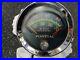 1963 1964 Pontiac Catalina Bonneville Grand Prix Tachometer