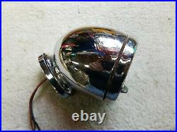 1963 1964 Pontiac Tachometer Tach Bonneville Grand Prix Catalina 2+2 389 421