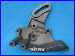 1963-64 Pontiac GTO, Grand Prix Bonneville Power Steering Pump Bracket 545313