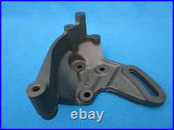 1963-64 Pontiac GTO, Grand Prix Bonneville Power Steering Pump Bracket 545313