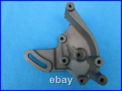 1963-64 Pontiac GTO, Grand Prix Bonneville Power Steering Pump Bracket 545313