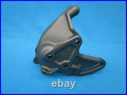 1963-64 Pontiac GTO, Grand Prix Bonneville Power Steering Pump Bracket 545313