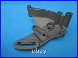 1963-64 Pontiac GTO, Grand Prix Bonneville Power Steering Pump Bracket 545313