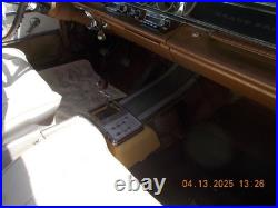 1963 Pontiac Grand Prix