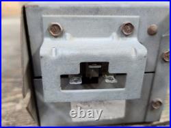 1964-1967 Pontiac GTO Grand Prix Radio Delco Echo Reverb Switch Harness 7284742