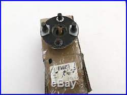 1965-75 Gm Cars Steering Coupler Rag Joint New Gm Nos Old Stock 7806391