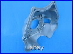 1965-79 Pontiac GTO, Olds 442, Buick GS BOP GM Bell Housing 9778882 OEM