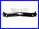 1965 Pontiac Grand Prix Bonneville Catalina Rear One-Piece Bumper SHOW
