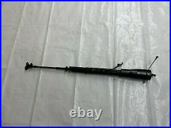 1966 1967 GM A Body Steering Column Floor Shift for Console or 4 Speed Manual
