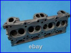 1967 Pontiac GTO, Firebird, Grand Prix, Catalina 670 Cylinder Heads OEM