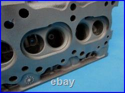 1967 Pontiac GTO, Firebird, Grand Prix, Catalina 670 Cylinder Heads OEM