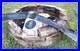1967 Pontiac Grand Prix Convertible Nose Cone Used