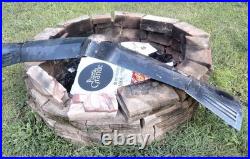 1967 Pontiac Grand Prix Convertible Nose Cone Used