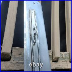 1967 Pontiac Grand Prix Convertible Set Of Trim 1967 Pontiac Grand Prix Convertible Set Of Trim