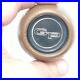 1969-1972 Pontiac Grand Prix Woodgrain Automatic Shift Knob w Lettering OEM Used