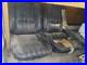 1970 Camaro Seats, trans Am, Pontiac