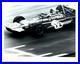 1970 Chris Amon U S Grand Prix Watkins Glen, New York Type 1 James Taylor Photo