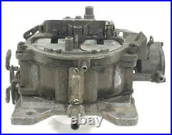 1973-74 Pontiac Firebird Trans Am Grand Prix 400ci A/T Carburetor 7043264 used