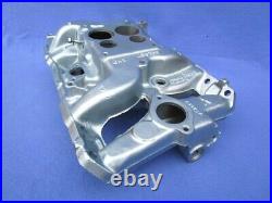 1974 Pontiac Firebird, Grand Prix, Bonneville 4 Barrel Intake Manifold 495106