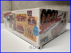 1976 MPC Sweathogs Pontiac Grand Prix ORIGINAL Factory SEALED